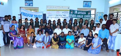 06 June 23 GVP assessmnt for Hariharan @ Tirunelveli 2.jpg